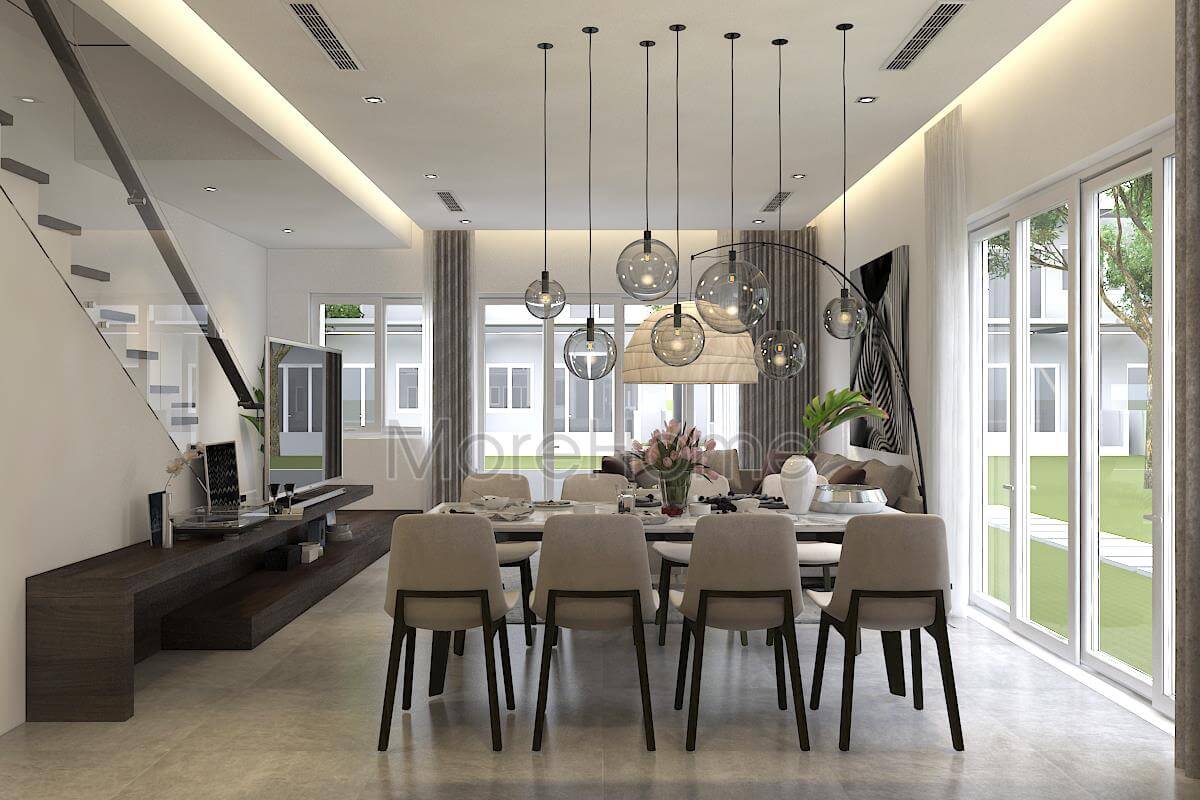 Thiết kế biệt thự...